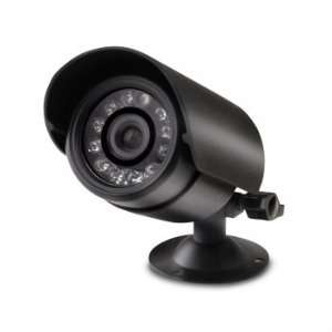  Swann PNP 115 Compact Outdoor Night Vision Security Camera 