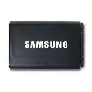  Samsung 1550 mAh Extended Battery for the Verizon SCH A990 