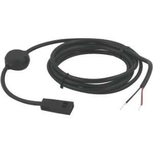  PC 11, 6FT POWER CABLE, 1100 SERIES