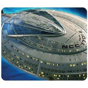  AMT 1/2500 Star Trek USS Enterprise NCC1701E (Ltd 