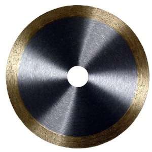  Diamond Products Core Cut 20716 6 Inch by 0.060 Delux Cut 