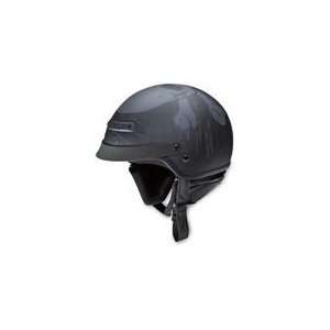  Z1R Nomad Marauder Helmet   Medium/Marauder Automotive