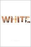 White, (0415095379), Richard Dyer, Textbooks   