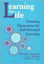   Learning, (0803963858), Ronald J. Areglado, Textbooks   