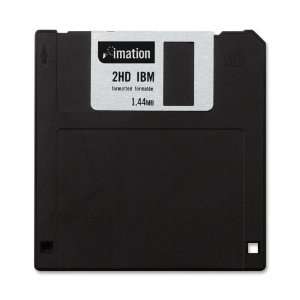  84980234045   1.44MB Floppy Disk