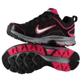   for better cushioning and response, and a protective, durable ride