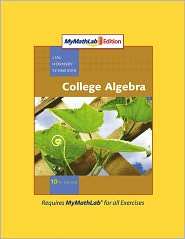   Edition, (0321574958), Margaret L. Lial, Textbooks   