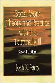   Ill, (0789010836), Joan K. Parry, Textbooks   