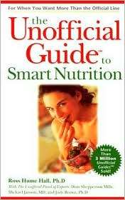   Nutrition, (0028635892), Ross Hume Hall, Textbooks   