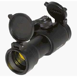 Aimpoint 10336 CompM2 MOA Red Dot Sight 