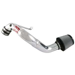  Takeda TA 1006P Attack Cold Air Intakes Automotive