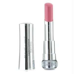 Lipstick Fantasist   # PK882 Colleen Pink   5g/0.17oz 