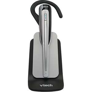 Vtech IS6100 IS 6100 6100 Cordless Accessory Headset 735078018762 