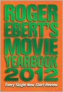 Roger Eberts Movie Yearbook Roger Ebert