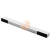 wireless sensor bar for nintendo wii quantity 1 upgrade your wired wii 