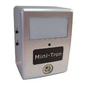MiniTron Air Purifier  Works Just Like The Natural Air NA 50 Plus But 