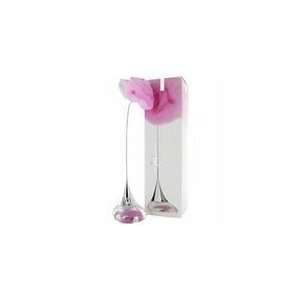  Pupa air de fio perfume for women no 3 edt spray 2.5 oz by 