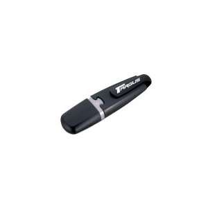  Targus PA532U Go Anywhere 32MB USB Drive Electronics