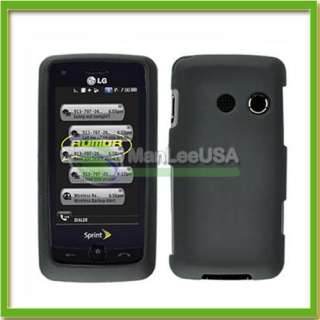 New BP 6MT Battery For Nokia 6350 6720 6750 E51 N81 N82 1050mAh US 