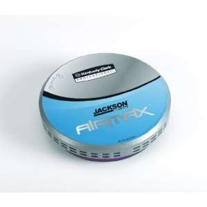 JACKSON SAFETY* AIRMAX* Powered Air Purifying Respirator [PRICE is per 