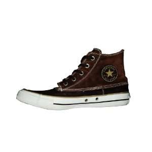 Converse All Star Chuck Taylor Special Edition SizeUS MENS 9.5/WOMENS 
