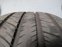 2011 Ford Flex Factory 20 Wheels Tires OEM Rims 3846 255/45/20 