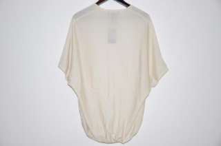 698 Ralph Lauren BLACK LABEL Cashmere Cardigan Sweater Wrap XL  