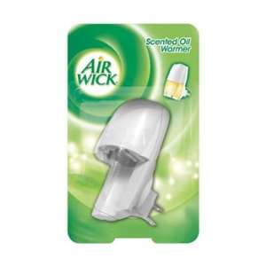  Airwick Warmer Unit Scen Ted Oil (6) 