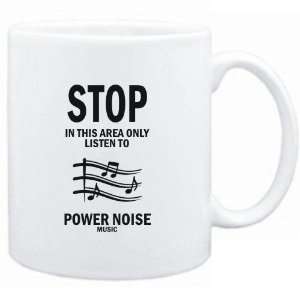   listen to Power Noise music  Music 