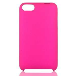  Talon Rubberized Phone Shell for Apple iPod Touch 3   Hot 