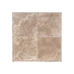 Highland Park Stone Villa Limestone Beige