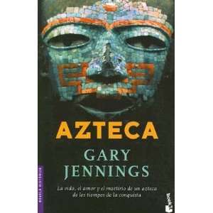   Author) ; De Los Angeles Correa E., Maria(Translator) Jennings Books