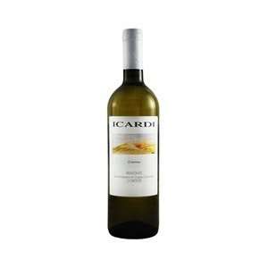  2009 Icardi LAurora Cortese Piedmont, Italy 750ml 