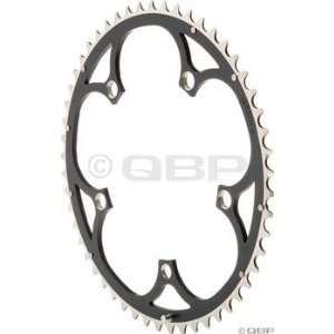  Fulcrum Racing Torq RS Chainring 53t for 39 Sports 