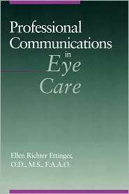   Care, (0750693061), Ellen Richter Ettinger, Textbooks   