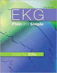   and Simple, (0132377292), Karen Ellis, Textbooks   