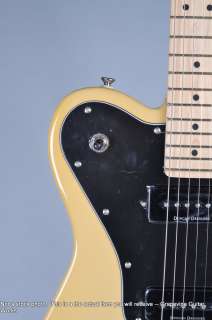 GGW is an Authorized Fender Dealer. On a typical day we have over 80 