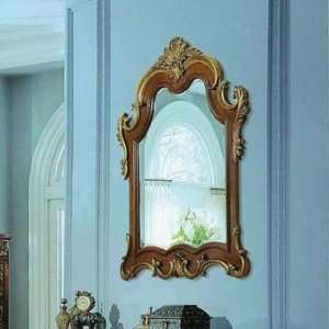  Pulaski Royale Hanging Mirror