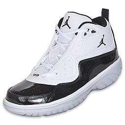 NIKE JORDAN ELEMENT MEN Basketball Shoes Sold Out 8 NWOB   Limited 