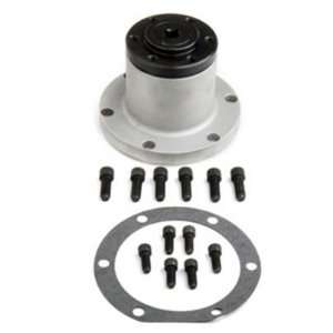  Weiand 7103Win Supercharger Nose Drive Assembly 