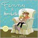 Fanny & Annabelle Holly Hobbie