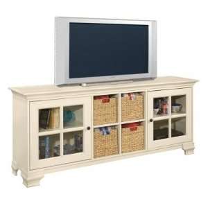   Ty Pennington Antique Vanilla Lana (PS018A) TV Stand Furniture