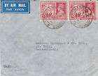 india 1946 george 6th cover beari $ 9 99  see suggestions