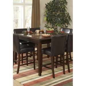  Belvedere Counter Height Dining Collection
