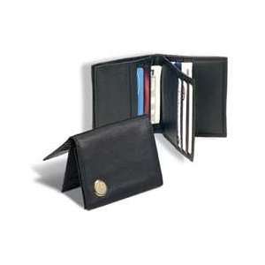 Albany   Credit/Business Card Wallet