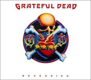   Live/Dead [Bonus Tracks] by Rhino, Grateful Dead