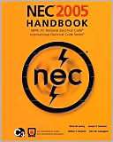 National Electrical Code 2005 National Fire Protection