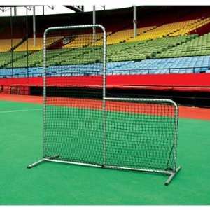 Replacement Net for the Practice Partner Silverline L Frame Protective 