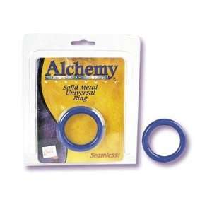  Alchemy metal Ring(d) 