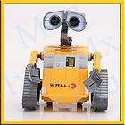 walle  